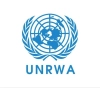 UNRWA: Occupation reduces the "humanitarian zone" in Gaza to only 11%