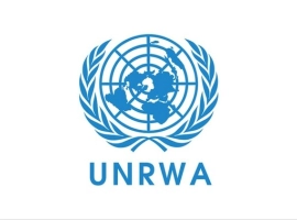 UNRWA: Occupation reduces the "humanitarian zone" in Gaza to only 11%