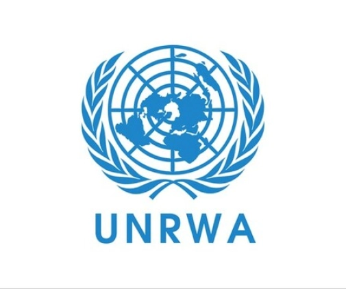 UNRWA: Occupation reduces the "humanitarian zone" in Gaza to only 11%