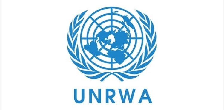 UNRWA: Occupation reduces the "humanitarian zone" in Gaza to only 11%