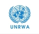 UNRWA: Occupation reduces the "humanitarian zone" in Gaza to only 11%