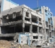The occupation destroyed more than 400 schools in the Gaza Strip