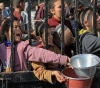 Gaza on the Brink: Children Dying from Hunger and Disease Amid Deepening Crisis