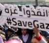 Amnesty International Urges Serious Action to Stop Genocide and Starvation in Gaza