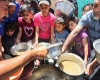 Zaqout: Gaza Has Become a Place of Death and Famine Has Reached 100%