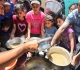 Zaqout: Gaza Has Become a Place of Death and Famine Has Reached 100%