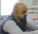 Dr. Hamdi Al-Najjar Martyred After Succumbing to His Injuries, Joining His Nine Children in an Israeli Airstrike