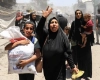World Food Program: The Humanitarian Situation in Gaza Has Escalated Beyond Control