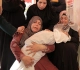 37 martyrs and 136 injuries in the past 24 hours in the Gaza Strip.