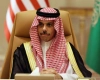 Israeli official: Tel Aviv will prevent Arab foreign ministers from entering Ramallah.
