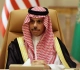 Israeli official: Tel Aviv will prevent Arab foreign ministers from entering Ramallah.