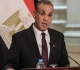 Egypt: We are pushing to end the war on Gaza and hope for an agreement as soon as possible.