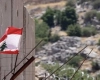 North of the Litani: The Lebanese army faces a test of sovereignty and the monopoly of arms.
