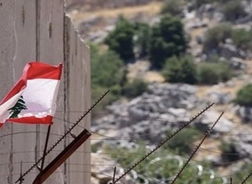 North of the Litani: The Lebanese army faces a test of sovereignty and the monopoly of arms.