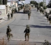 Ongoing escalation: Israeli occupation forces launch a campaign of raids and arrests in the West Bank and Jerusalem.