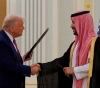 Obstacles and understandings: The path of the Saudi nuclear program under Washington's microscope