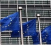 EU: All settlement activities are illegal and must be terminated