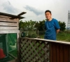 A &quot;baby box&quot; embraces children abandoned by their parents in Japan