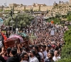 The Journalists Syndicate rejects the results of the Israeli investigation into Abu Aqleh