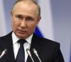 Putin threatens to respond to Ukraine&acute;s receipt of Western missiles and explosions in Kyiv