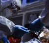 Two deaths and 753 new infections with the â€œCoronaâ€ virus in the West Bank and Gaza
