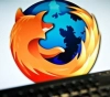 Updating your new Firefox browser protects your privacy. How so?