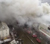 Killed by explosion at a Russian bomb factory