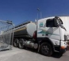 UN warnings of the depletion of emergency fuel in Gaza