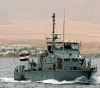 An important agreement between Egypt and the Sudan on the Red Sea