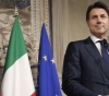 Prime Minister of Italy: We will work diligently for the peace process