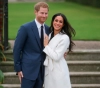 Shocking secrets about Harry and Meghan&acute;s wedding