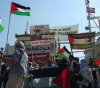 &quot;Freedom Ship 3&quot; from Gaza into the world