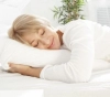 Smart pillows trick the body into falling asleep faster