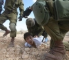Israeli forces arrest 2 children from Shuweika, north of Tulkarm