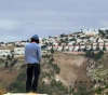 The occupation approves the construction of new settlement units south of Bethlehem