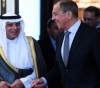 Jubeir: Consultations with Moscow on the S-400 system