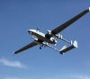 Drones targeting youths on the Gaza border