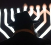 Russia expels an Israeli rabbi for espionage