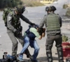130 Israeli violations against journalists since the start of the return marches