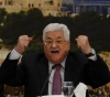 President Abbas: We live in one of the most dangerous stages and we will not accept less than independence