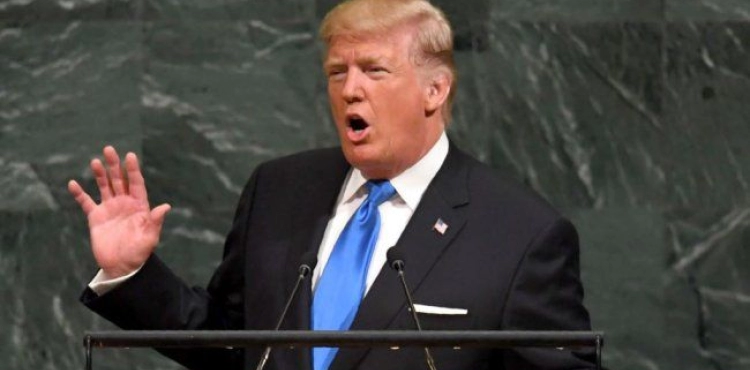 &quot;Ma&acute;ariv&quot;: the &quot;Deal of the Century&quot; will soon be light.
