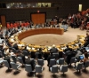 The United Nations is investigating a complaint against Israel for approving the law of nationalism.