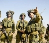 &quot;Hearts &quot;: The army prepares for near aggression and  &quot;short&quot; on Gaza