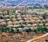 The occupation ratifies the construction of 106 new settlement units south of Bethlehem