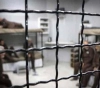 Sentences and extension of prisoner detention and releases