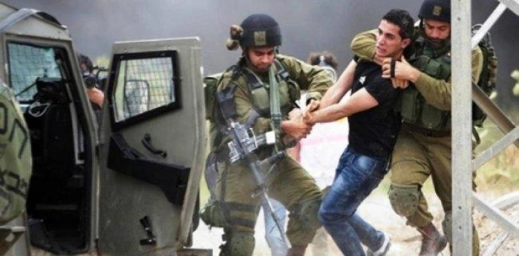 &quot;The prisoner&acute;s body&quot; calls for an end to violations of the occupation against journalists