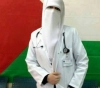 Israeli forces arrest Palestinian doctor from Hebron