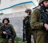 Al-Assir: Israeli occupation forces brutally attack families of prisoners