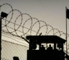 The martyrdom of the prisoner and Wissam Abd al-Majid al-Shaldah in the occupation prisons