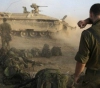 Early Israeli elections could lead to possible escalation in Gaza